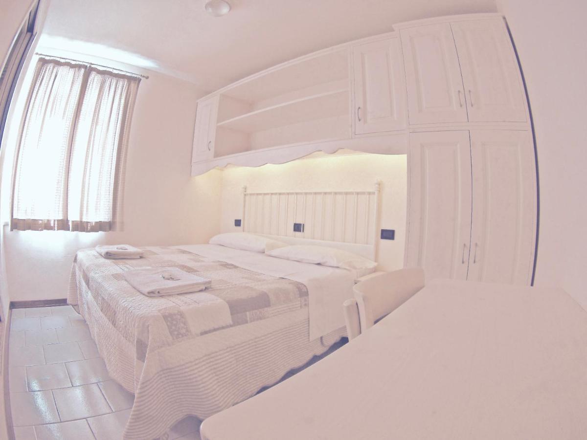 Albergo Bel Soggiorno - Housity
