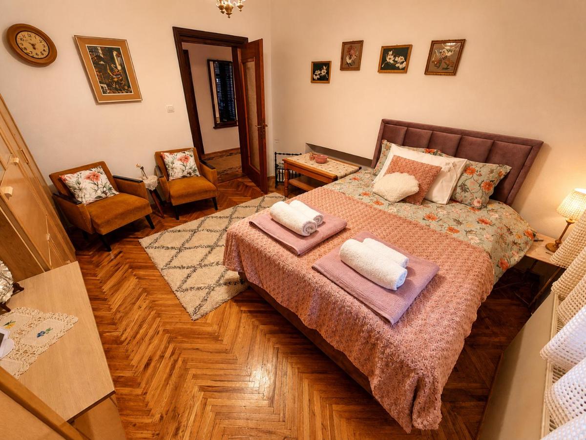 Zorica House Vrbas - Housity