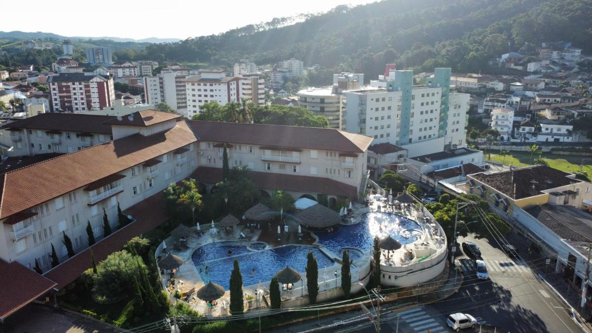 Hotel Mantovani - Housity