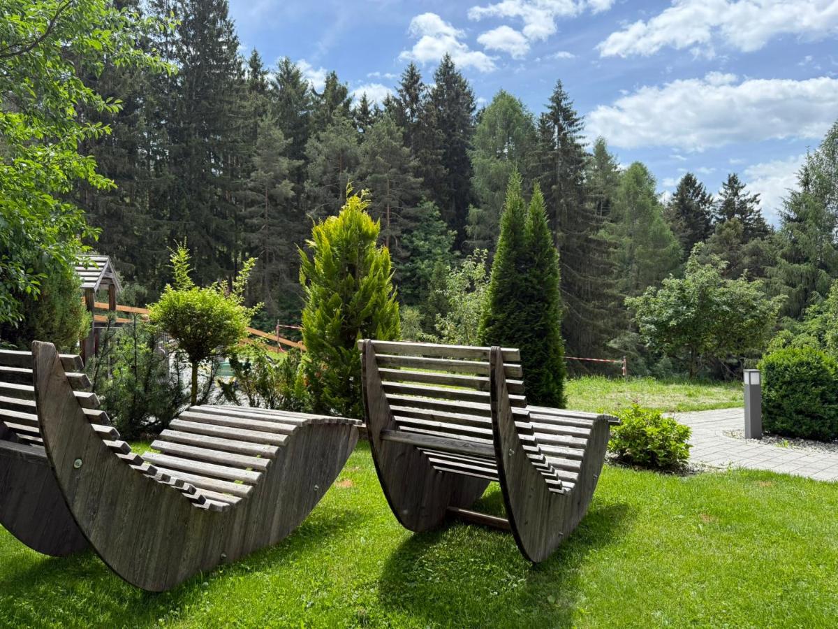 Fuchsmaurer Plose - Apartments bei Brixen - Housity