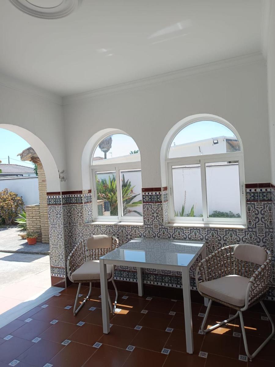 Casa Manoli - Housity