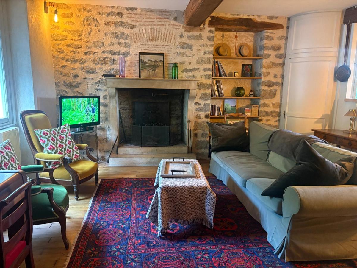 Chez Katia - Housity