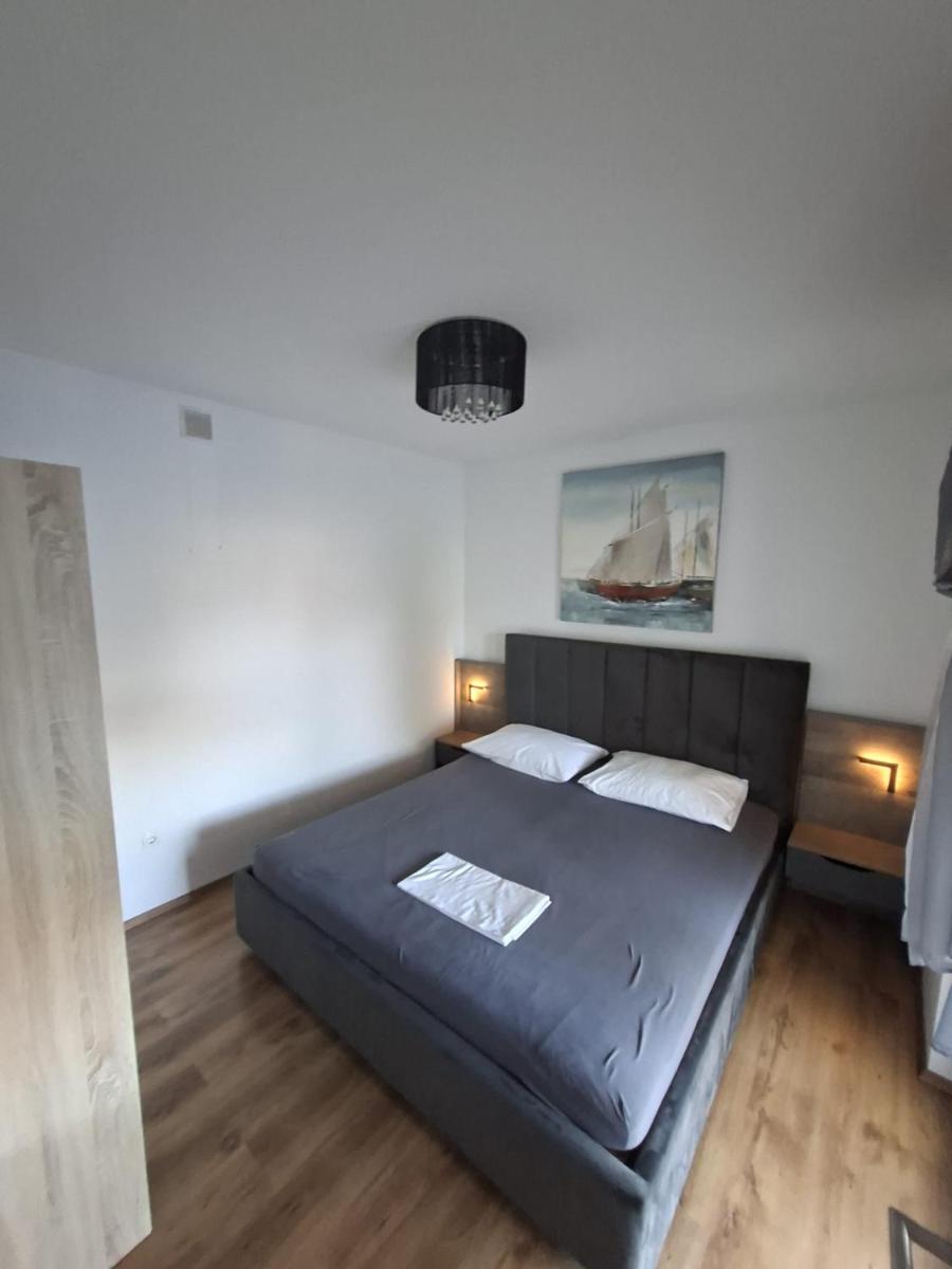 Villa Luminous - Housity