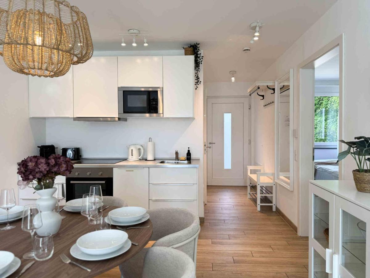Mira Premium Residences - Hinterzarten - Housity
