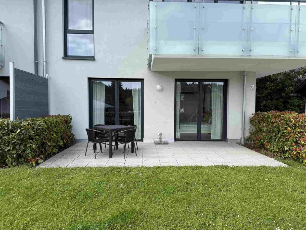 Mira Premium Residences - Hinterzarten - Housity