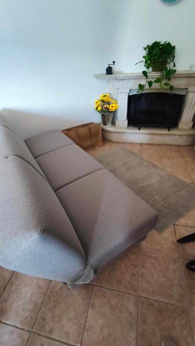 Guesthouse Matese ai Prati Lago Matese - San Gregorio Matese - Housity