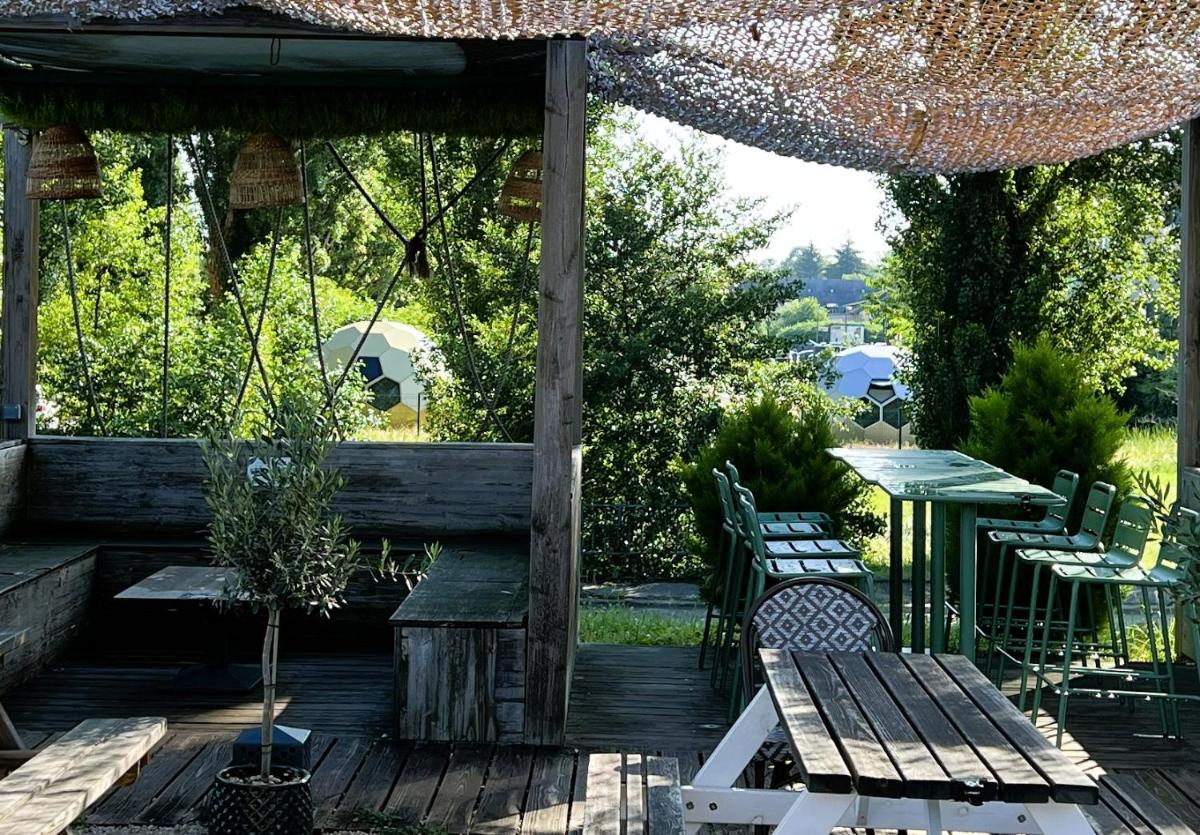 triDOMESFRANCE - Housity