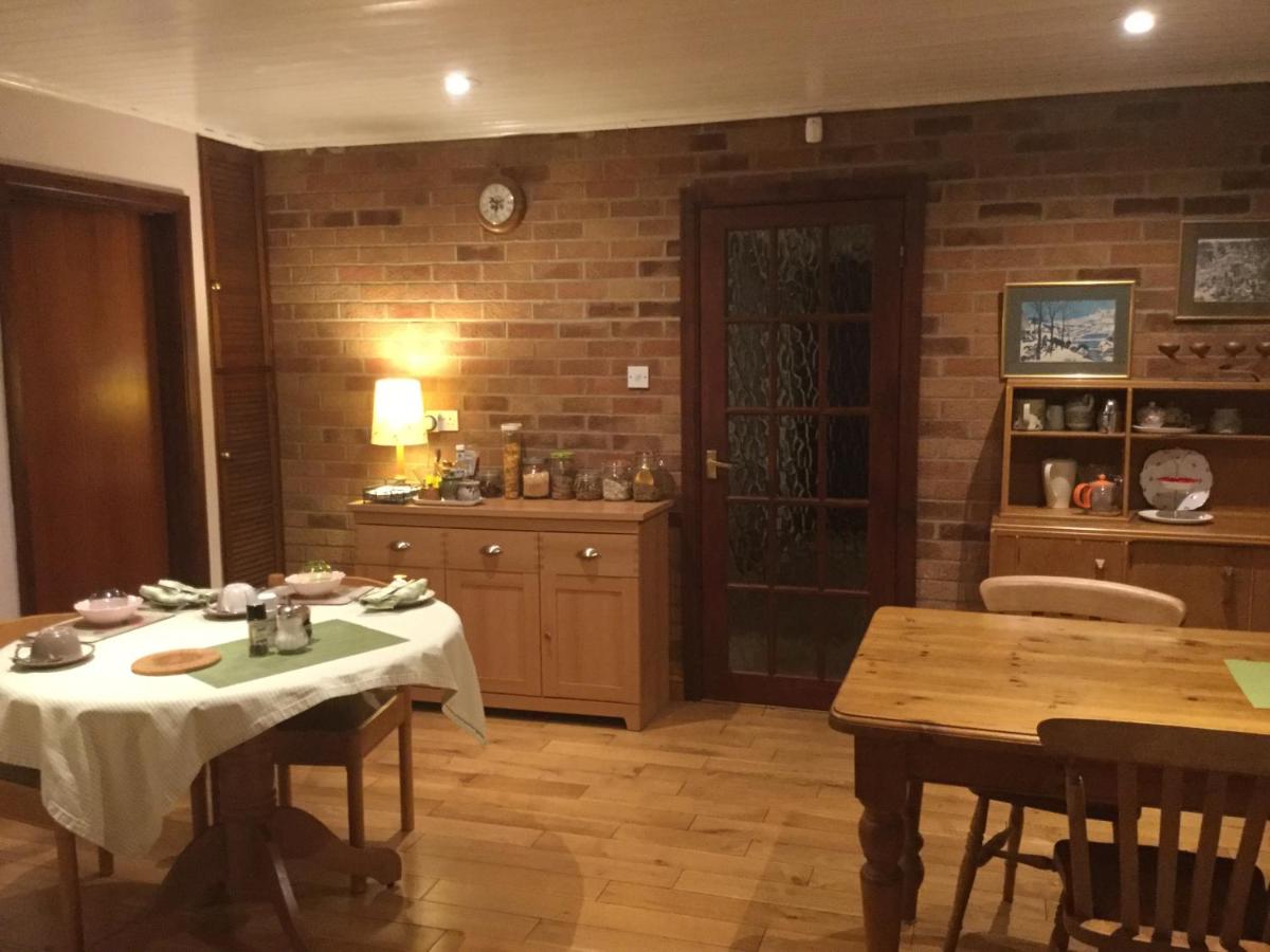 The Mulberry House - Housity