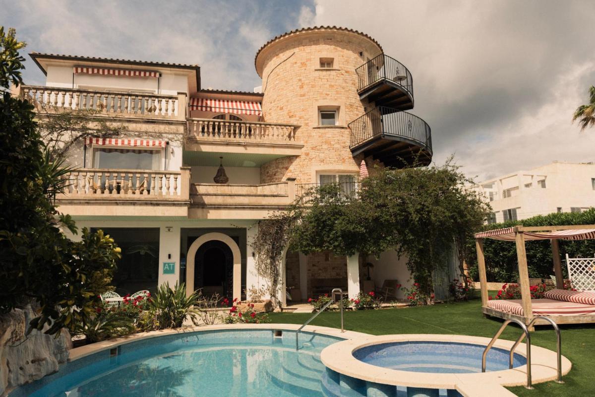 Villa Piccola by Cassai - Housity