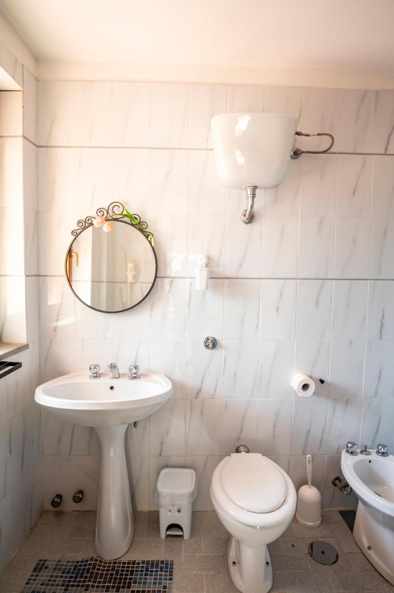 Residence Chalet degli Ulivi - Housity