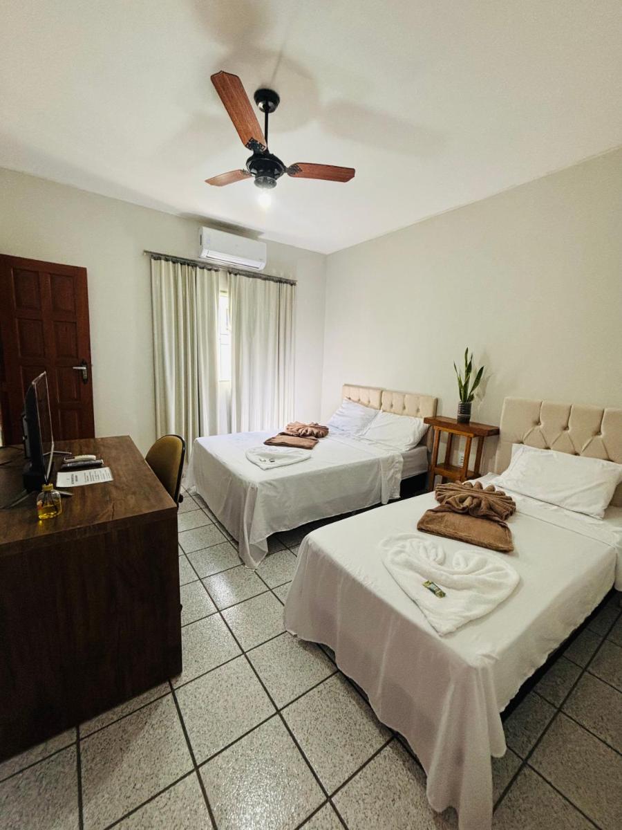 Apartamento amplo, no centro, aconchegante e completo - Housity