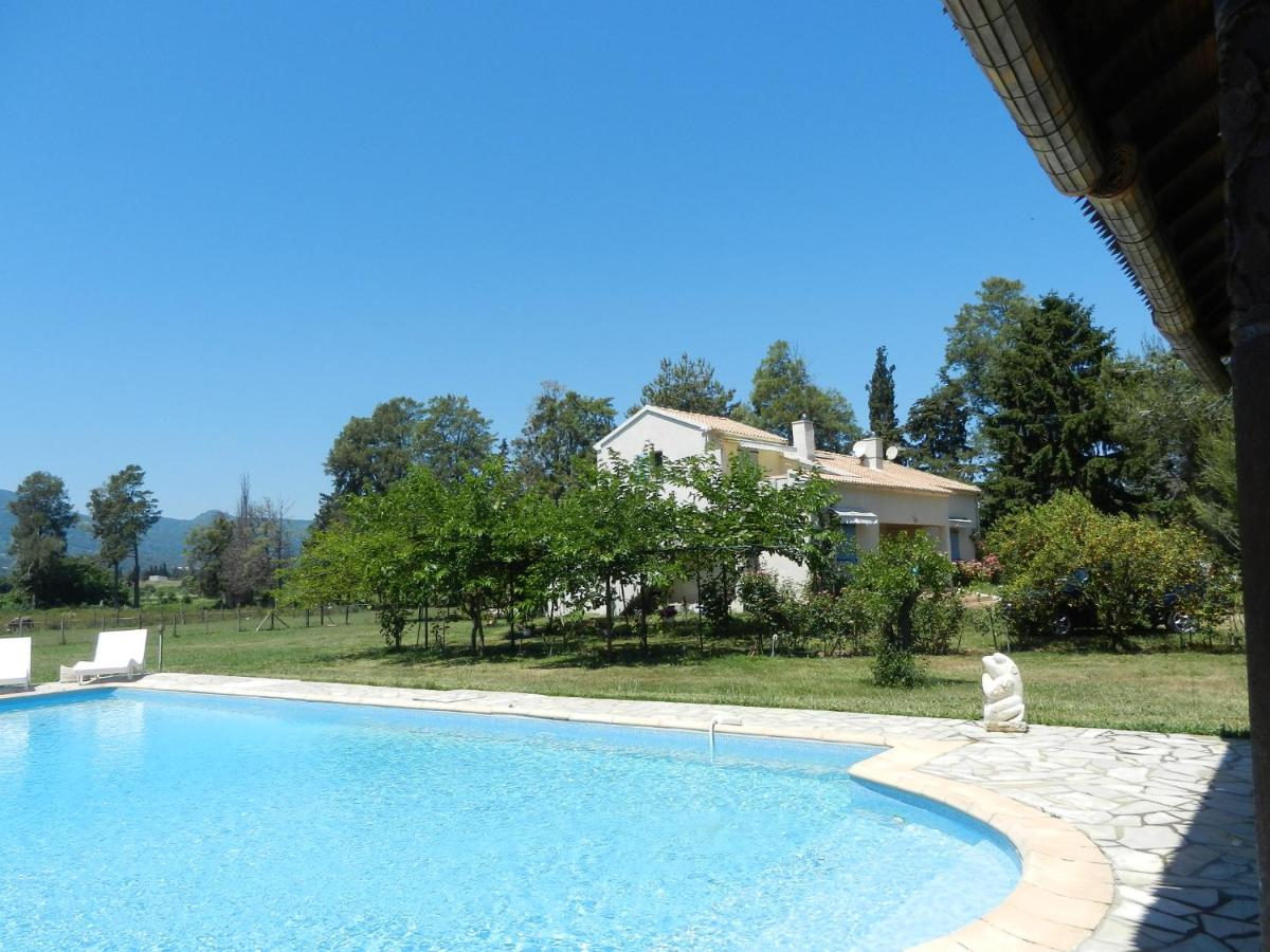 Monica di Sorbo - Housity