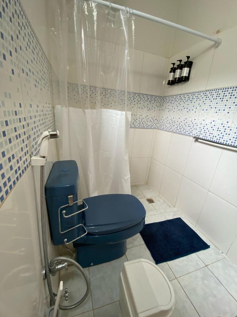 Amplio loft en zona residencial de Asunción - Housity