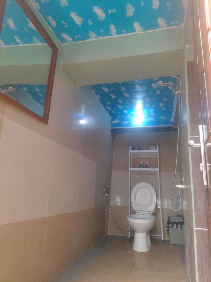 Kopa HillTop - Family Guest Home - Housity