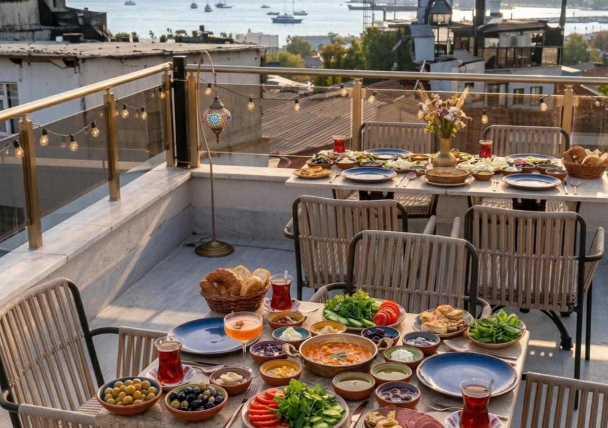 elisa hotel - Hizvo