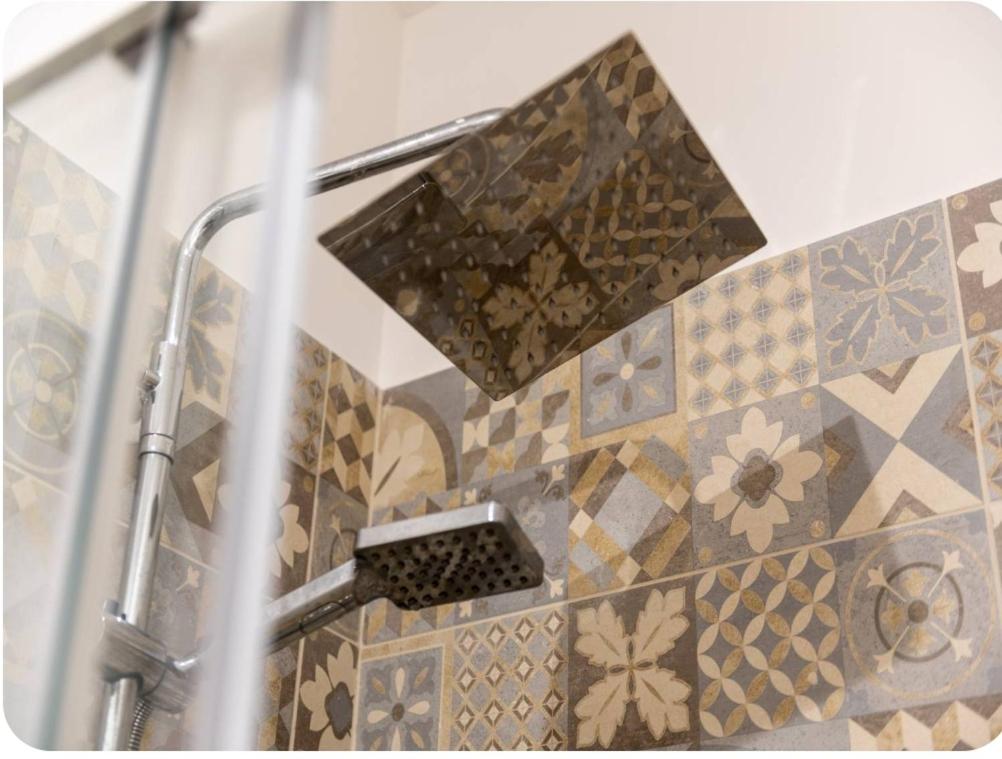 Holiday House Annunziata 1 - Housity