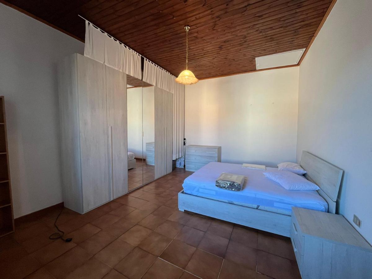 appartamento in centro - Housity