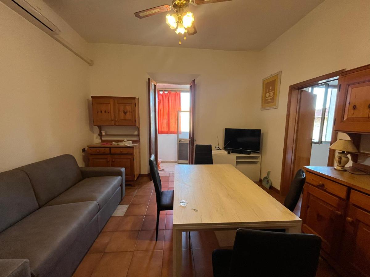 appartamento in centro - Housity