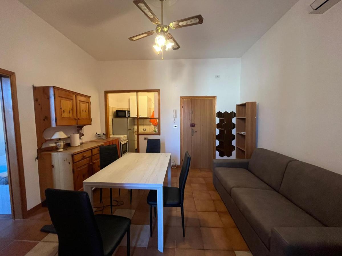 appartamento in centro - Housity