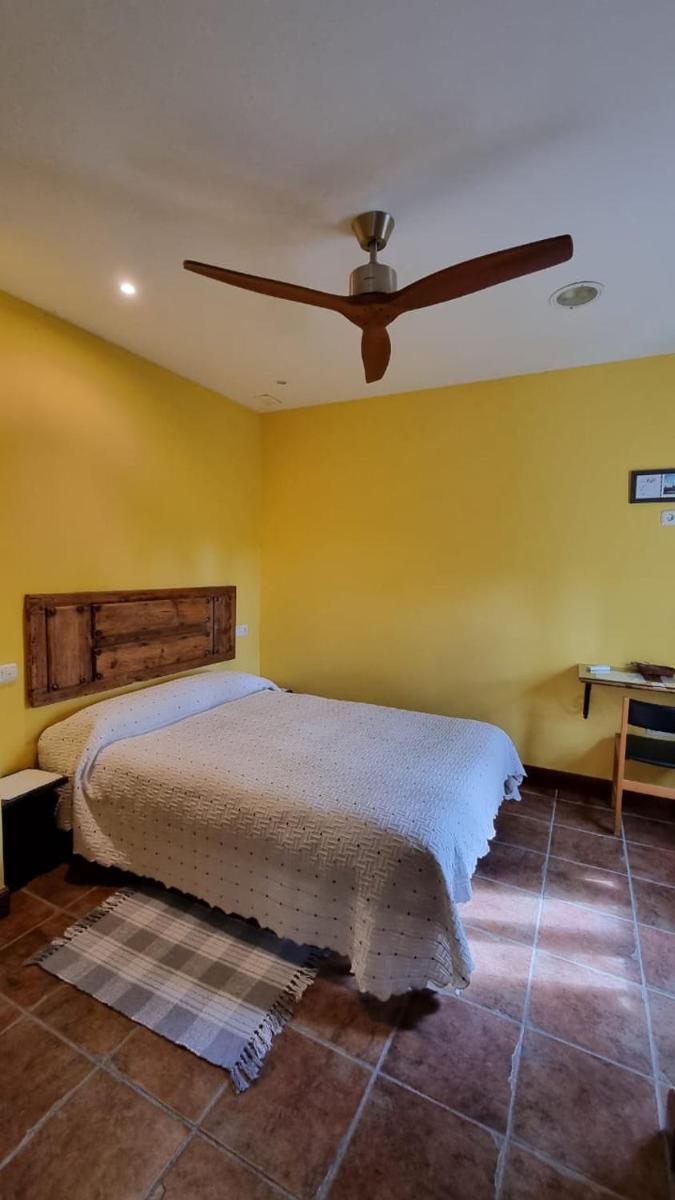 El Condado Casa Rural - Housity