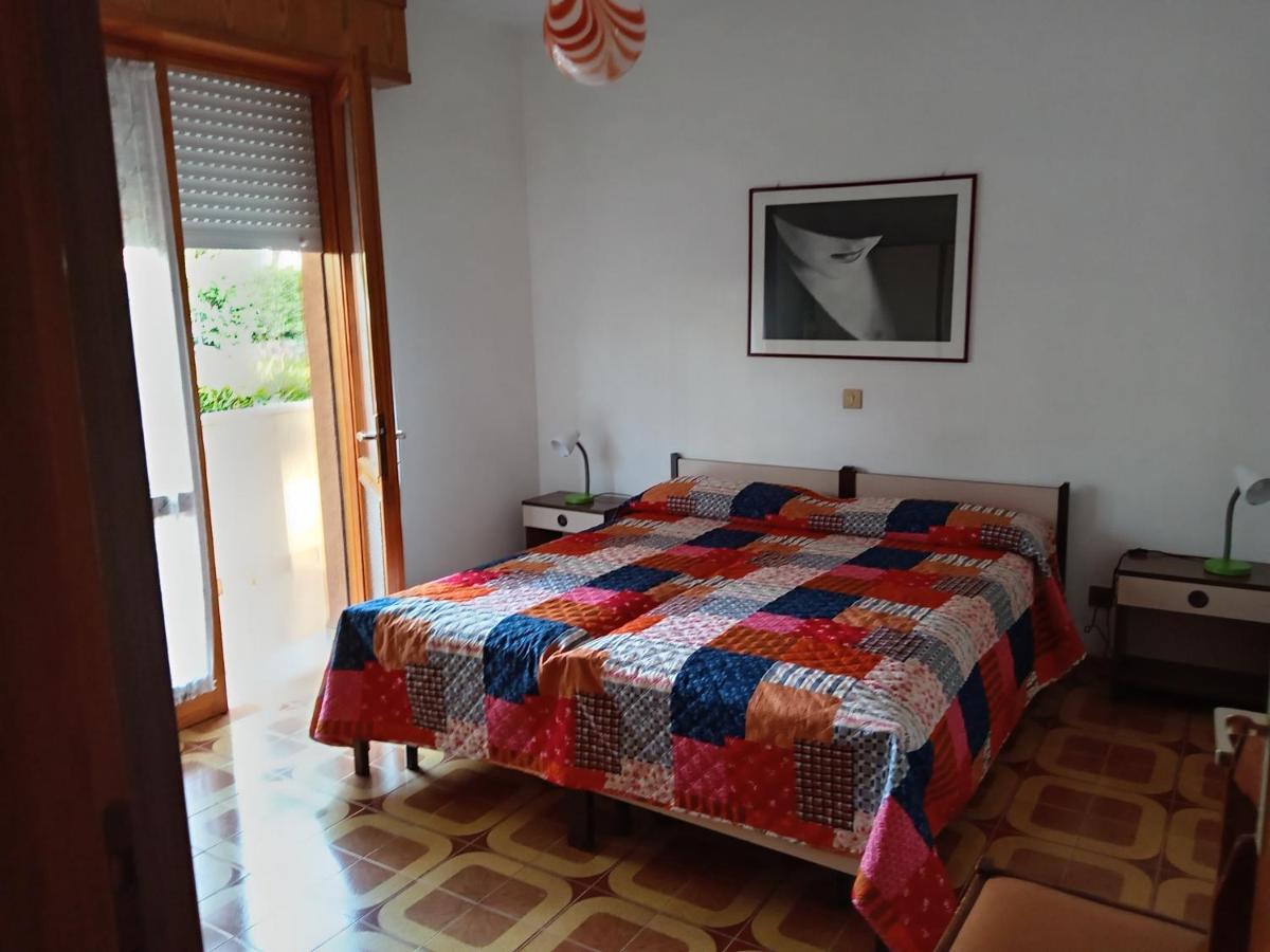 Casa Bianca Village Apartments - Housity