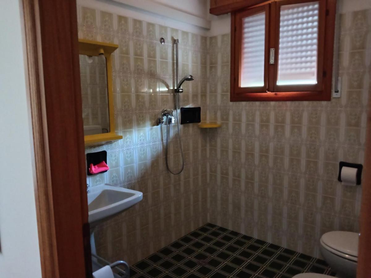 Casa Bianca Village Apartments - Housity