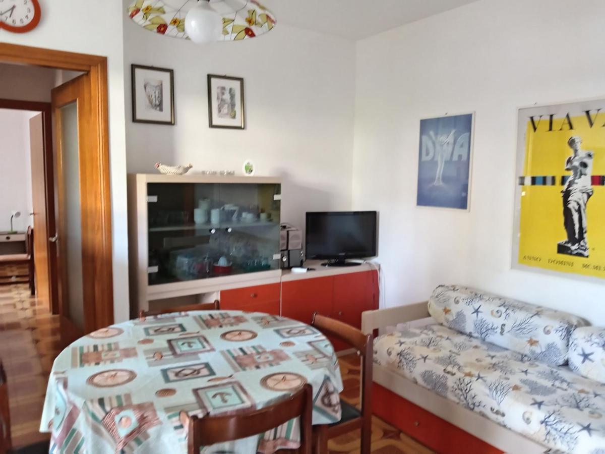 Casa Bianca Village Apartments - Housity