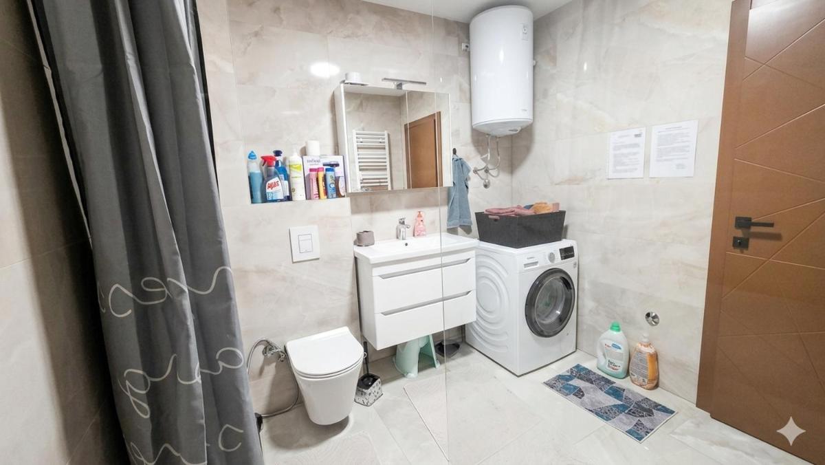 Apartment Real - Housity