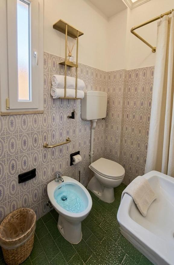 Hotel Internazionale - Housity
