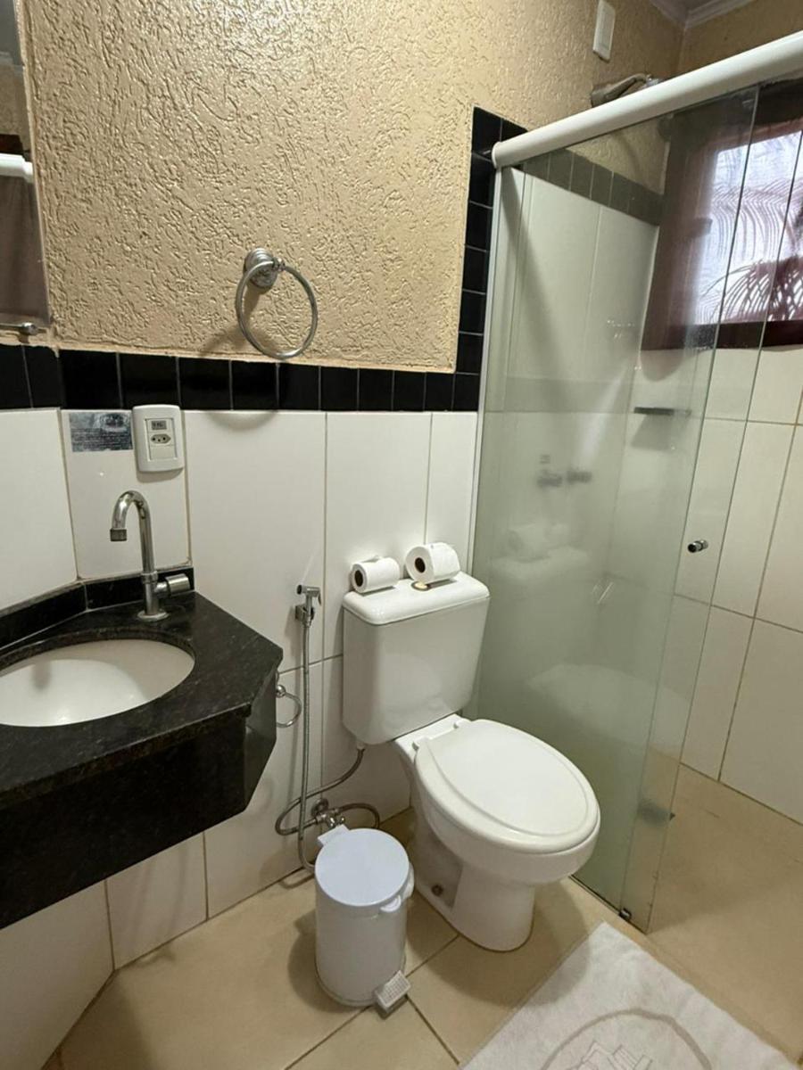 Bella Vista Park Hotel - Housity