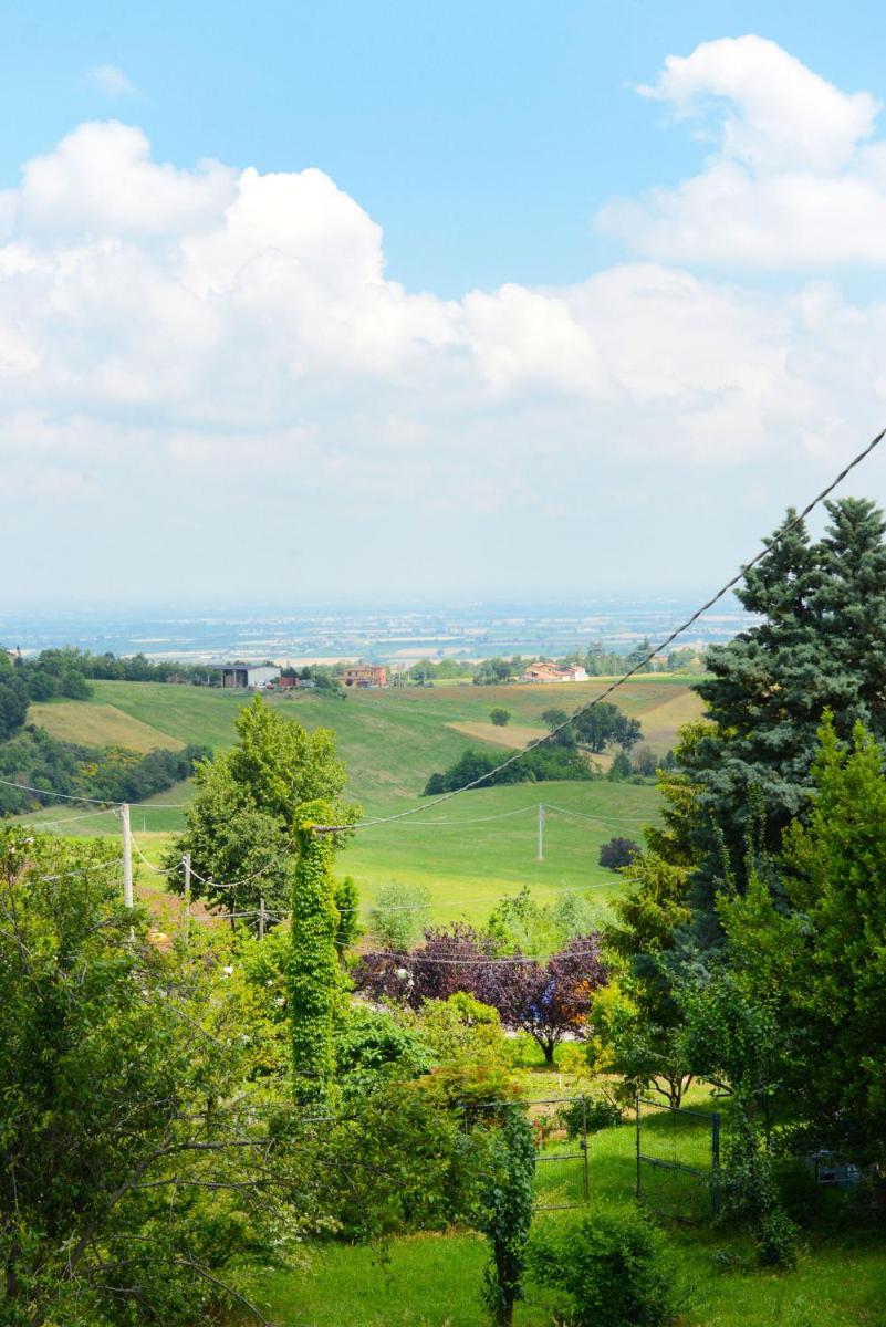 Torretta di Bassano - Housity