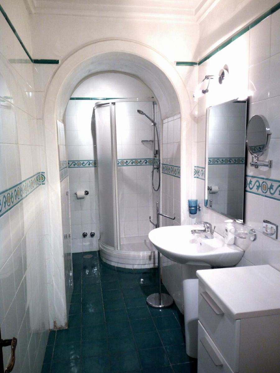 B&B Amedeo - Housity