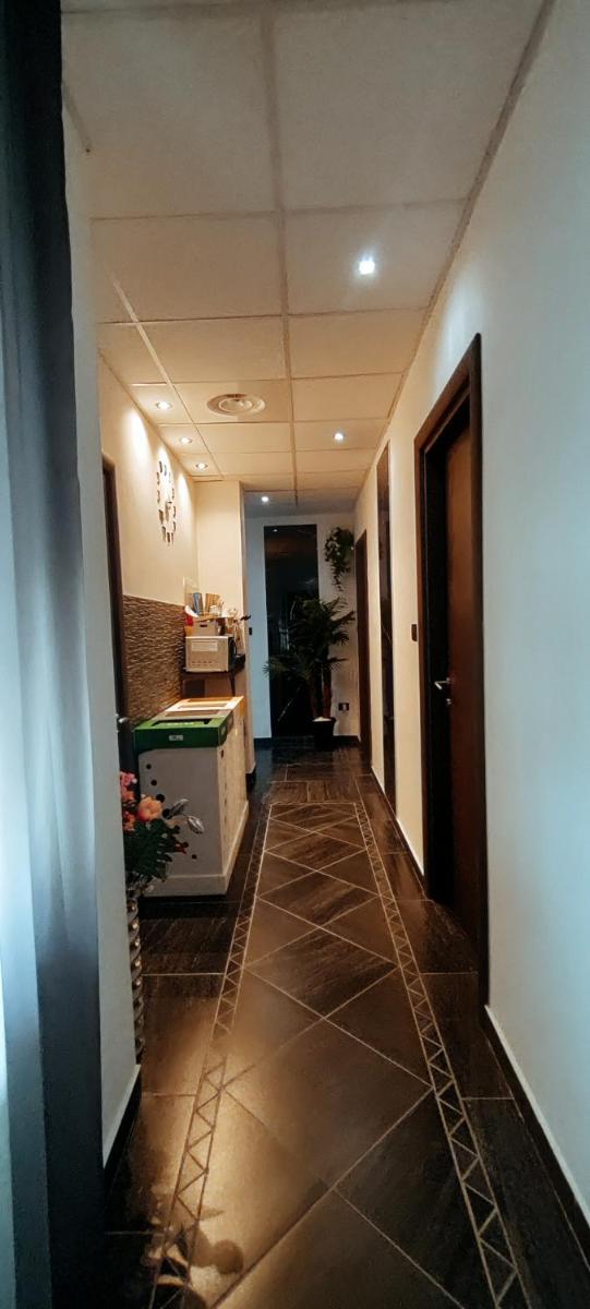 B&B Adriatico - Housity