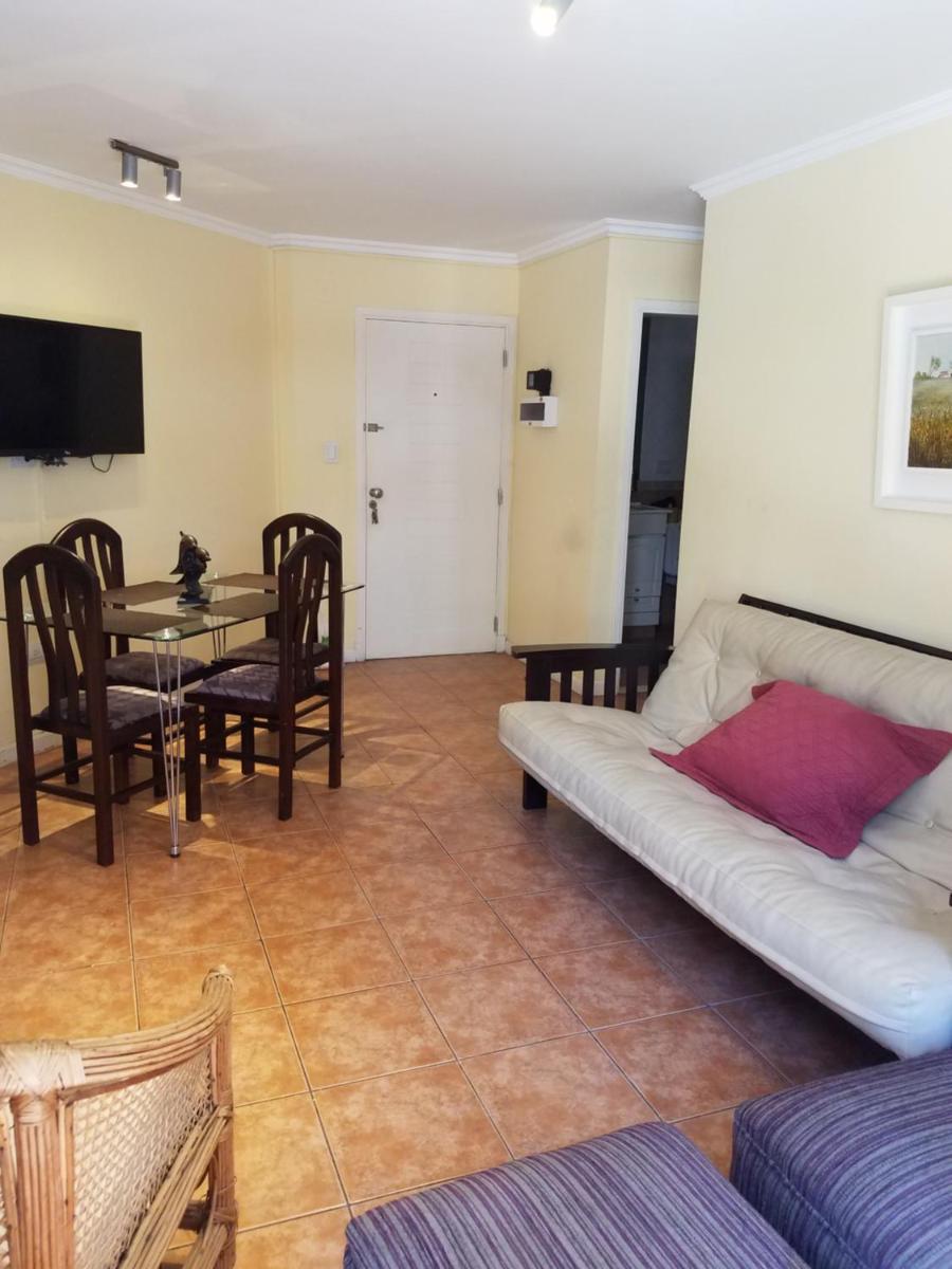 Suitetrails - Luxury apartment