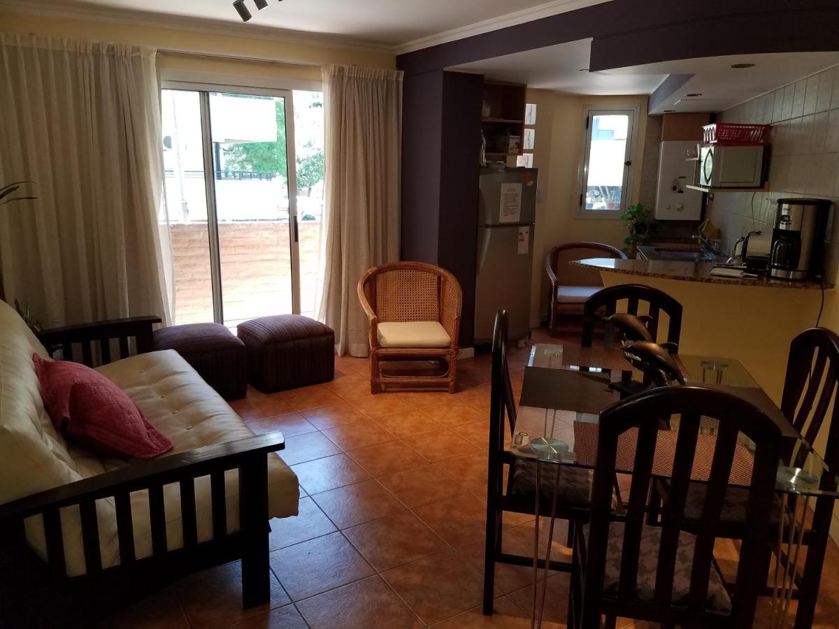 Suitetrails - Luxury apartment