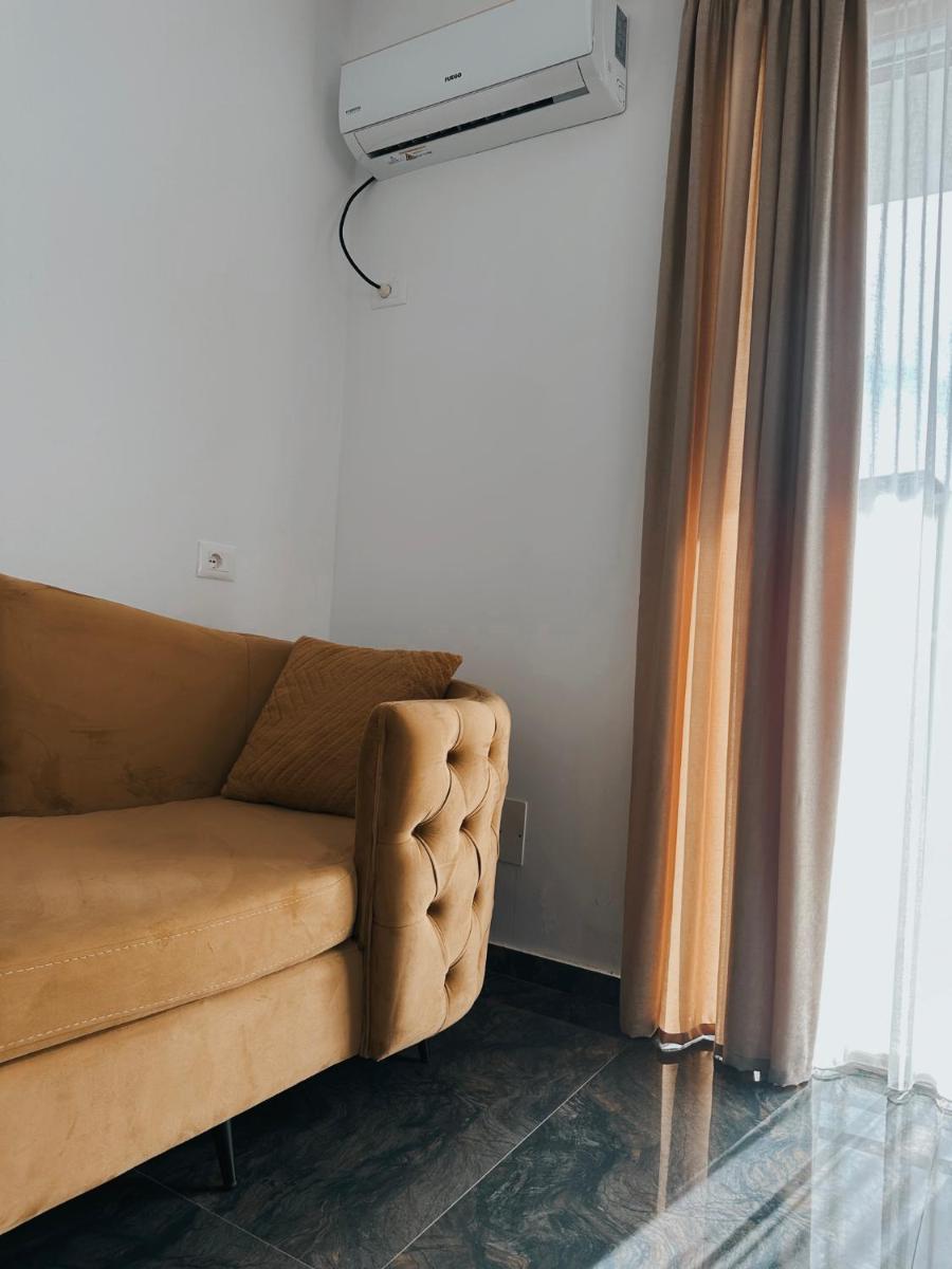 LEODORI 3 suites - Housity