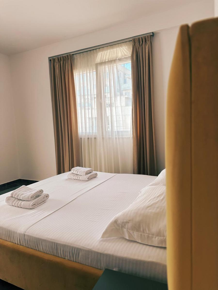 LEODORI 3 suites - Housity