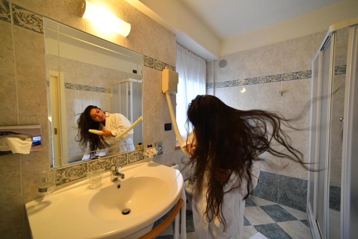 Suitetrails - Hotel Lilla'