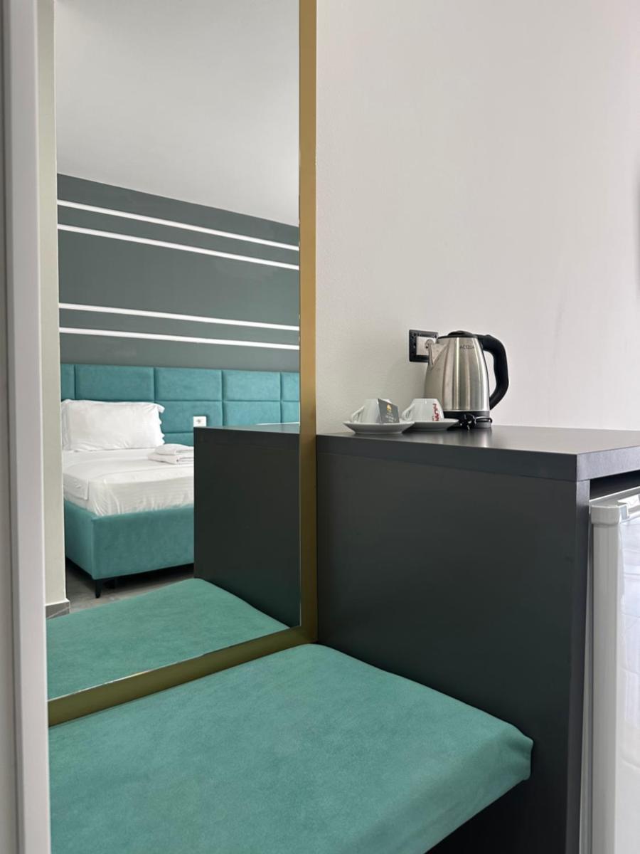 LEODORI 3 suites - Housity
