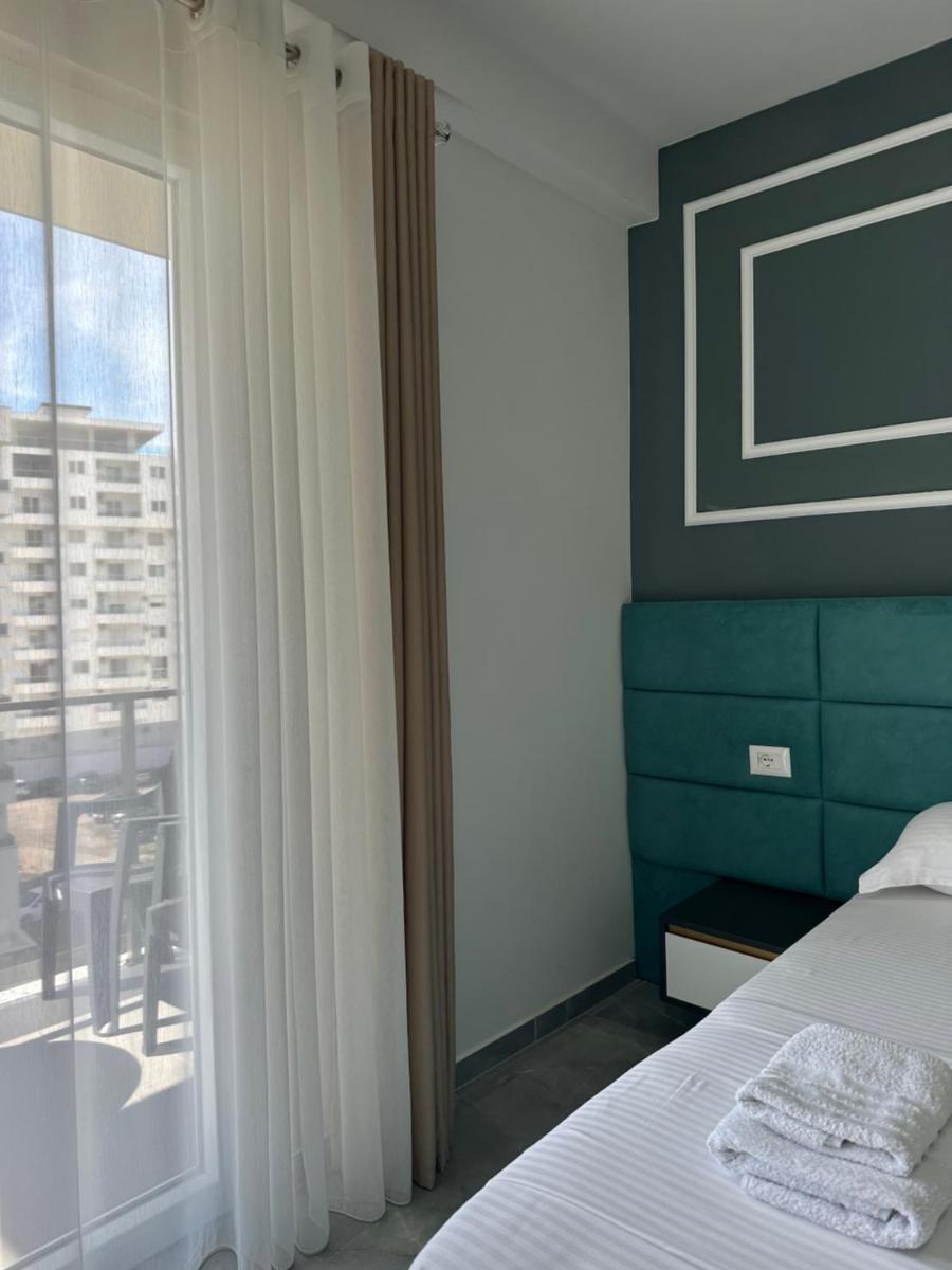 LEODORI 3 suites - Housity