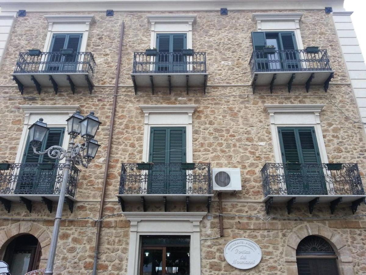 il portico dei normanni - Housity