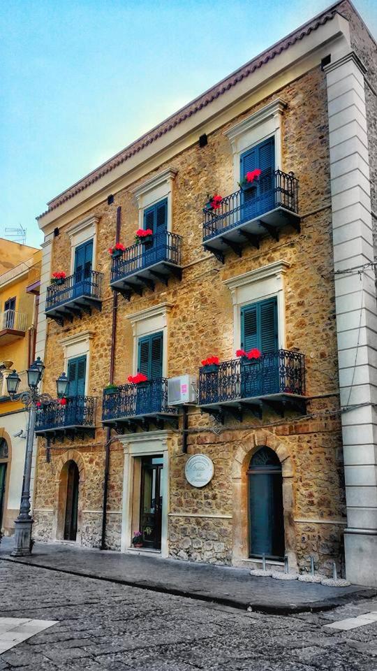 il portico dei normanni - Housity