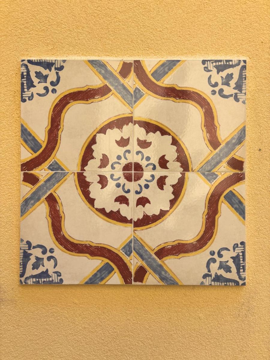 La Suite da Esther - Housity