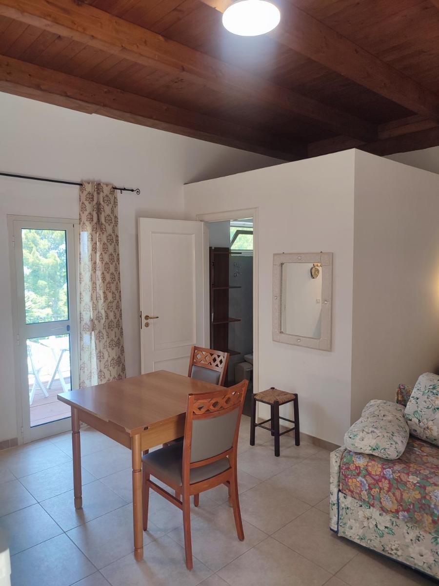 B&B Villa Nicoletta - Housity