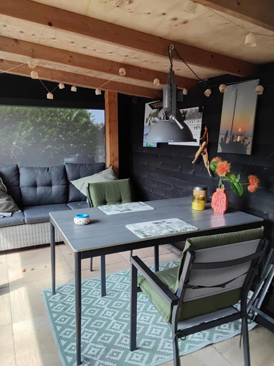 BenB Weerribben Wieden - Housity