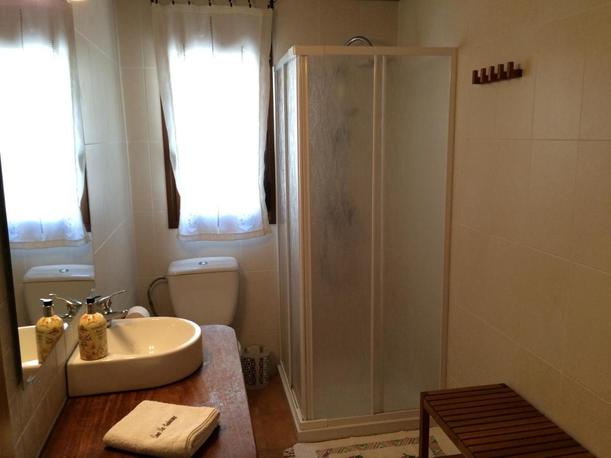 Casa la Barbacana - Housity