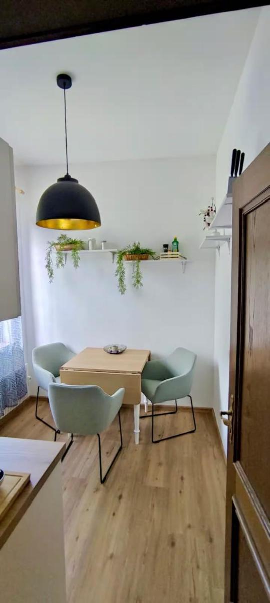 Direkt am Wanderweg, Ferienwohnung im Allgäu nahe Oberstaufen - Housity