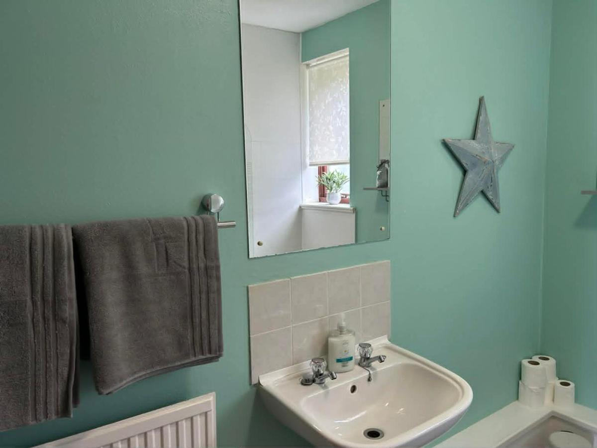 Silver Tides House - Housity