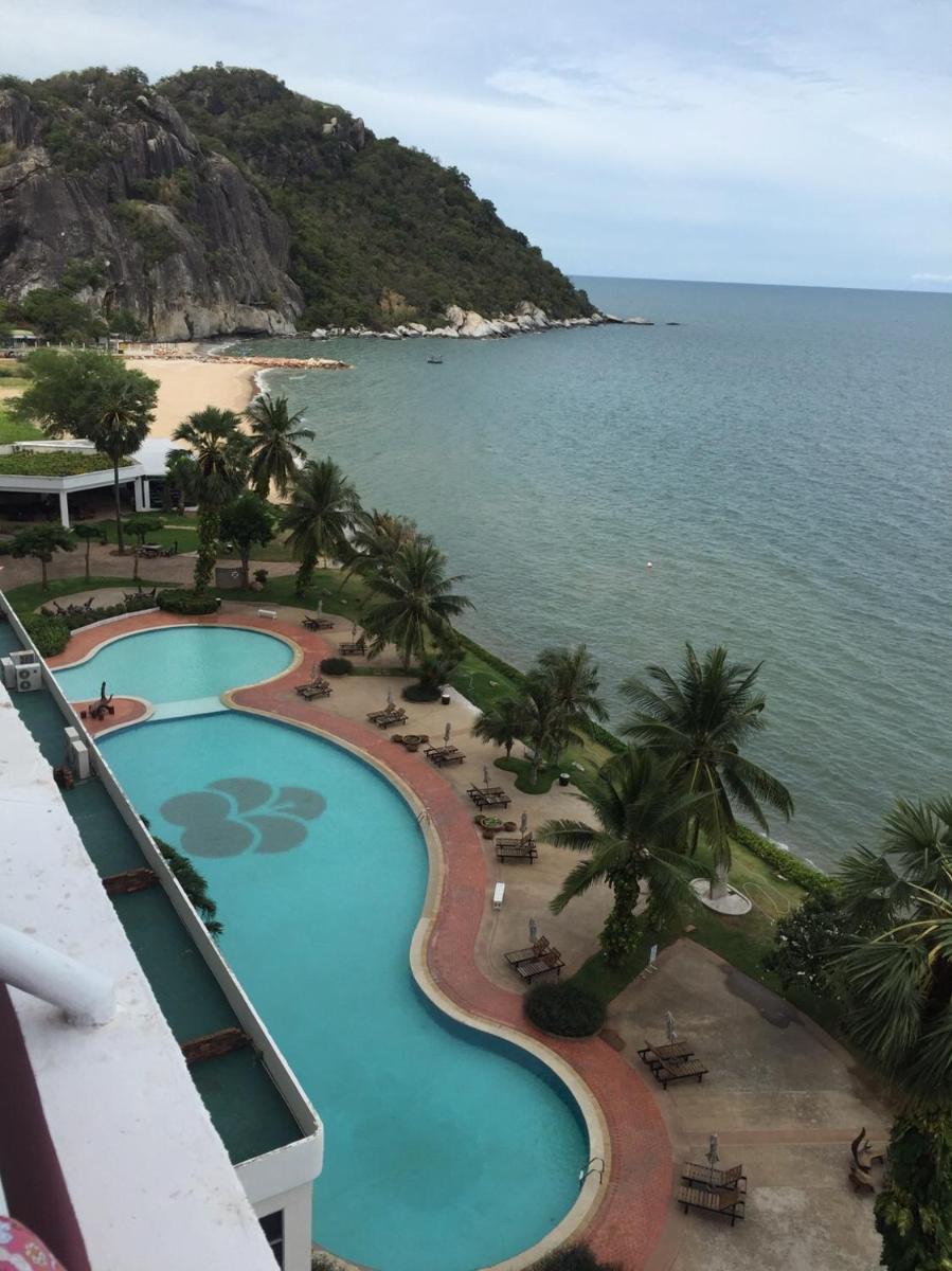 Milford Paradise Condominium - Housity