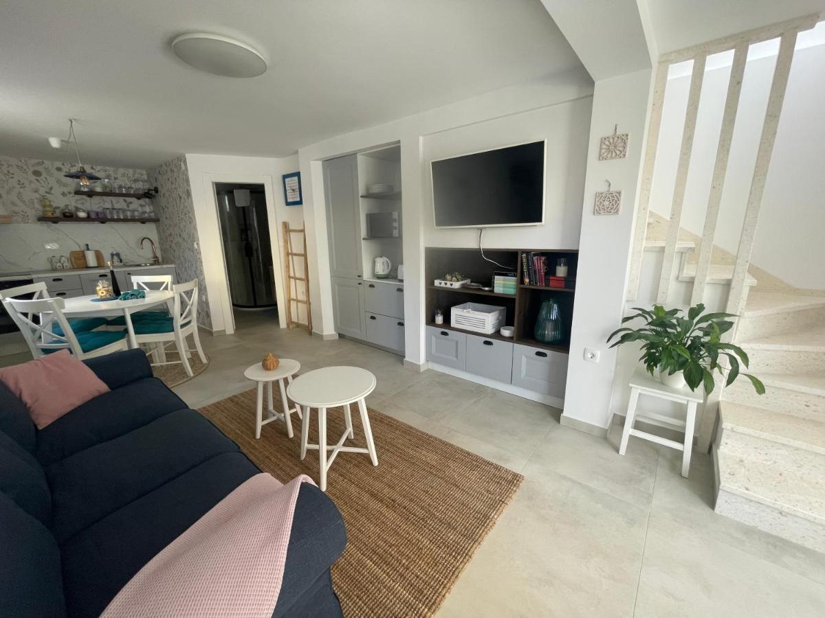 Holiday Home Belina - Housity
